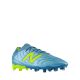 2. Buty piłkarskie New Balance Tekela V5 Team FG NBUT3FL7NF