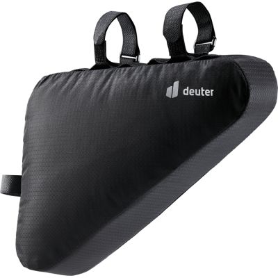 Deuter Triangle Bag 2.2 black