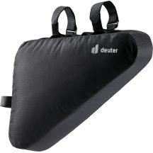 Deuter Triangle Bag 2.2 black