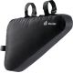 Deuter Triangle Bag 2.2 black