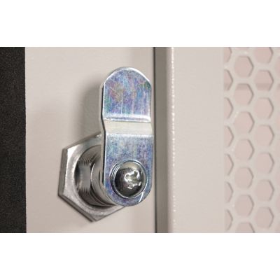 7. Digitus Obudowa naścienna SOHO Pro - 483 mm (19") - 540x400 mm (szer. x głęb.)