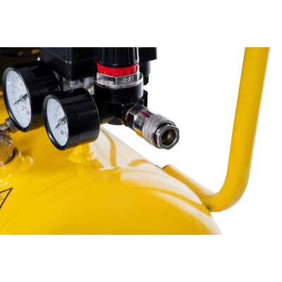 14. Sprężarka olejowa 1500W FCCC404STN005 STANLEY