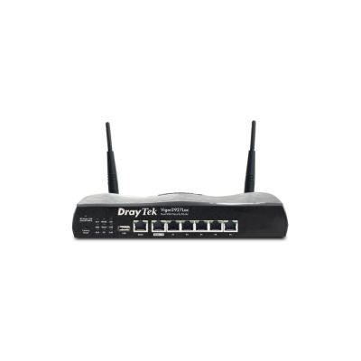 Router DrayTek Vigor 2927Lac