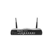 Router DrayTek Vigor 2927Lac