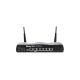 Router DrayTek Vigor 2927Lac