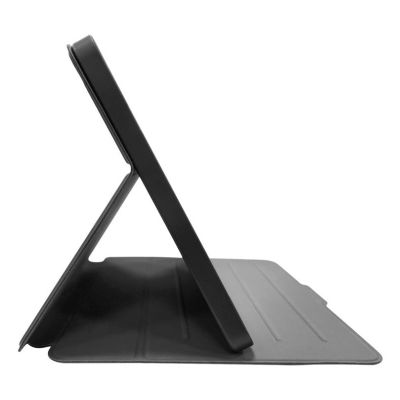 9. Targus Click-In 27,9 cm (11") Folio Czarny