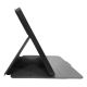 9. Targus Click-In 27,9 cm (11") Folio Czarny