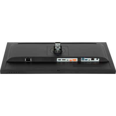 11. Monitor iiyama ProLite XUB2797QSNP-B1 27" 2560 x 1440 px Wide Quad HD LED Czarny