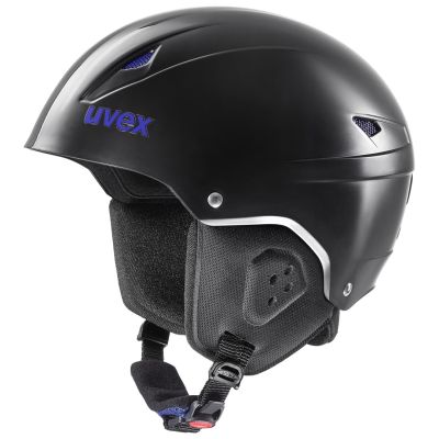 Kask narciarski UVEX Eco   48-51