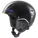 Kask narciarski UVEX Eco   48-51