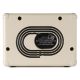4. Blackstar Fly 3 Acoustic Mini Amp - Wzmacniacz akustyczny
