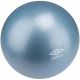9. PIŁKA FITNESS PILATES 18CM 22CM 25CM 3 SZT UMBRO