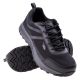 12. Buty Hi-Tec Celany Wp M 92800401608