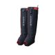7. Buty kompresyjne Therabody JetBoots Pro Plus L
