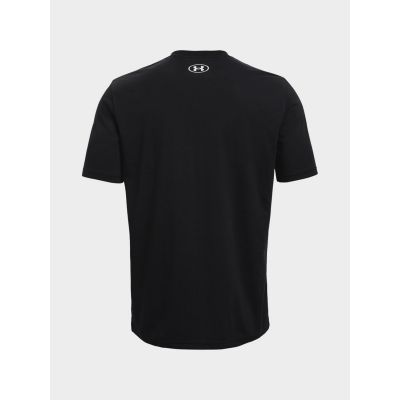 12. Koszulka Under Armour M 1361673-001