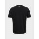 12. Koszulka Under Armour M 1361673-001