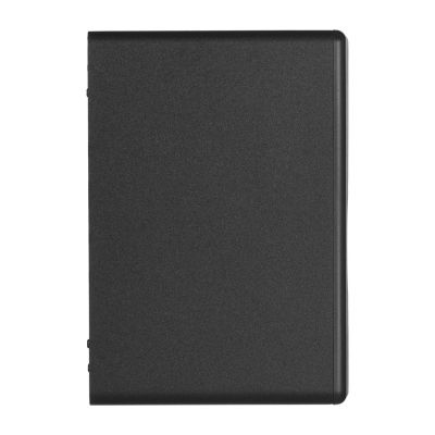 12. M-AUDIO BX3 Pair BT - Para Monitorów Odsłuchowych Bluetooth