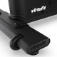 44. VIRTUFIT ICONSOLE HTR 2.1 ERGOMETR ROWER TRENINGOWY