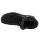 3. Rieker Booties L7188-00 Czarne 37