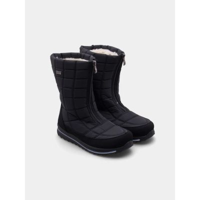 12. Buty Progress W PROGJ-22-129