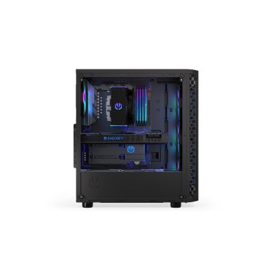 65. Obudowa ENDORFY Signum 300 ARGB