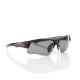 7. Okulary Przeciwsłoneczne Goggle Black E642-1P