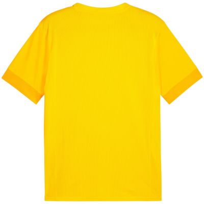 4. Koszulka Puma teamGoal Matchday Jersey M 705747 07