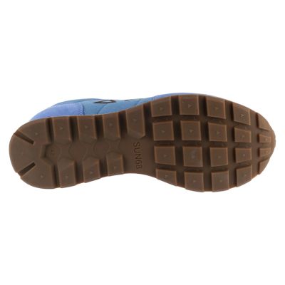 4. SUN68 Tom Solid Z46101-12 Niebieskie 41