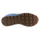 4. SUN68 Tom Solid Z46101-12 Niebieskie 41