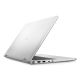 5. DELL Pro 14 Plus PB14255 AMD Ryzen™ 5 PRO 230 Laptop 35,6 cm (14") Full HD+ 16 GB LPDDR5x-SDRAM 512 GB SSD Wi-Fi 7 (802.11be) Windows 11 Pro Aluminium