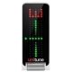 2. TC Electronic Unitune Clip - Tuner chromatyczny na klipsie