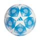 5. Piłka nożna adidas UCL Club 24/25 Knockout Stages JH1286