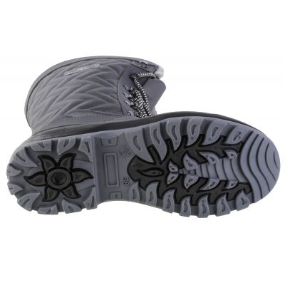 4. Buty CMP Nietos W 3Q47966-U887