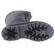 4. Buty CMP Nietos W 3Q47966-U887