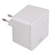6. Bramka WiFi Nuki Bridge