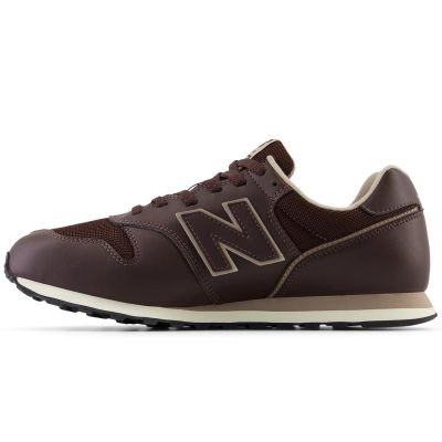 2. Buty New Balance M ML373PL2