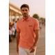 3. Koszulka polo Boos Paddy Pro M 50469102-649