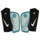 Nagolenniki Nike Mercurial Lite Halland IX5739-474