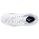 3. Buty do siatkówki Mizuno Wave Voltage 2 Mid W V1GC246545