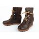 17. Buty Sorel W NL3370-282