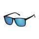 2. Okulary przeciwsłoneczne 4F U068 4FWSS25ASUNU068 20S