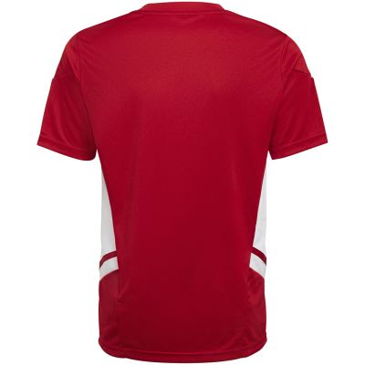 2. Koszulka adidas Condivo 22 Jersey Jr HA6280