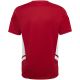 2. Koszulka adidas Condivo 22 Jersey Jr HA6280