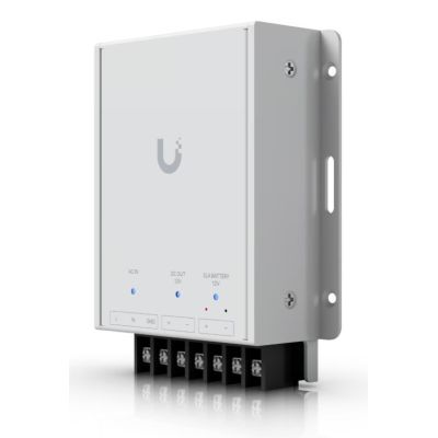 3. Ubiquiti Retrofit PSU Moduł zasilania