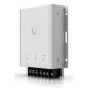 3. Ubiquiti Retrofit PSU Moduł zasilania