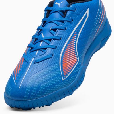4. Buty Puma ULTRA 6 Play TT 108542-01