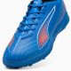 4. Buty Puma ULTRA 6 Play TT 108542-01