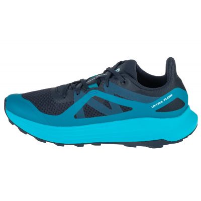 2. Buty Salomon Ultra Flow M 474852