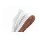 16. Puma ST Runner v4  buty sportowe sneakersy męskie białe skóra modne