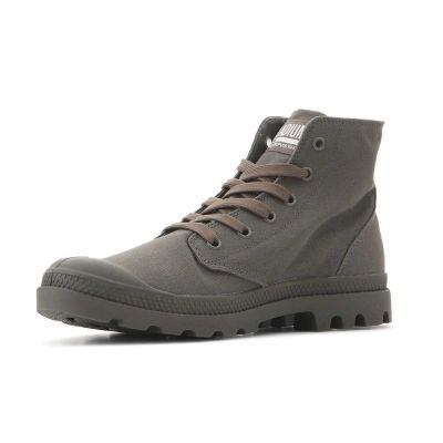 14. Buty Palladium Pampa Hi M 73089-325-M